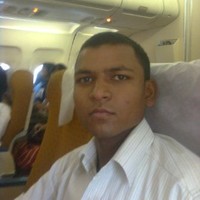 ID Tech Solutions Pvt. Ltd. Employee Vijay Kumar's profile photo