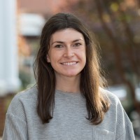 Sarah Walker Email & Phone Number