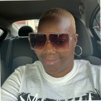 DC Department of Employment Services Employee Dennine Scott's profile photo