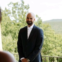 Jonathan Kalonji Email