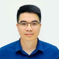 Nguyen Hoa Email