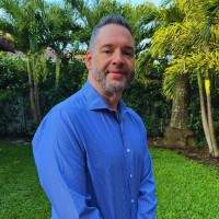 Eduardo Velasquez Email & Phone Number