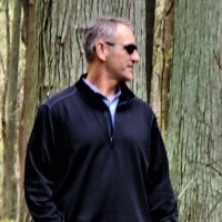 Zachary Johnson Email & Phone Number