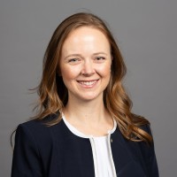 Janet Walsh Email & Phone Number
