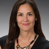Marguerite Bates-Frier Email & Phone Number