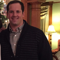 Educators Realty, Inc. Employee Patrick Allgier's profile photo