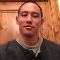 Tyler Thimsen Email & Phone Number
