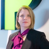 MedPro Disposal Employee Rhiannon Castro's profile photo