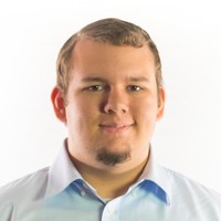 Marcus Engineering, LLC Employee James Rowley's profile photo