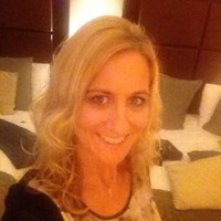 Louise Davison Email