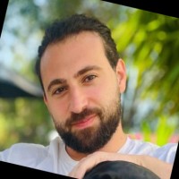 Cylite Employee Marcos Maestre Morote's profile photo