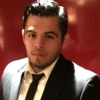 Santiago del Real Email & Phone Number