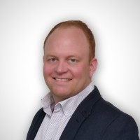 Mählmann Gemüsebau Employee Tim Frye's profile photo