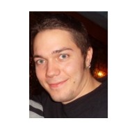 Jeffrey Standish Email