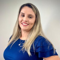 Emplamold Ind e Com. Ltda Employee Daniele Soares's profile photo