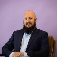 Callsign Employee Christopher Hutton's profile photo