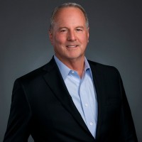 Amur Employee Paul Larkins's profile photo