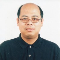 Knowles Corporation Employee Tony Lim's profile photo