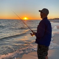 American Canning Employee Kyle Hall's profile photo