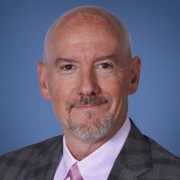 Kirk Morris Email & Phone Number