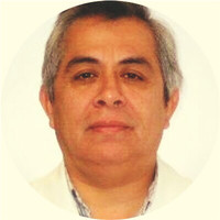 Hospital Nacional Cayetano Heredia Employee Raul Acosta Salazar's profile photo