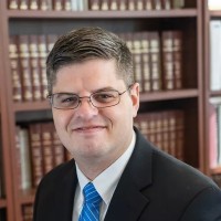 Lawson & Weitzen, LLP Employee Brendan Slean's profile photo