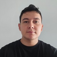 Danilo Hernandez Email & Phone Number