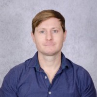 Daniel Mallory Email & Phone Number