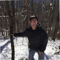 Sky Retail General Construction Employee Douglas Hale's profile photo