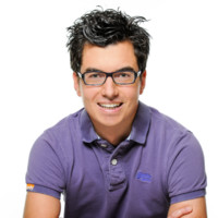 moebel.de Einrichten & Wohnen GmbH Employee Alexander Wessels's profile photo