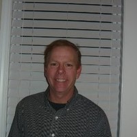 Paul Meade