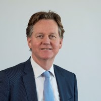 University of Amsterdam - Amsterdam Business School Employee Henk Volberda's profile photo