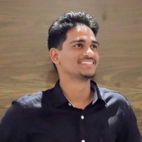 Vageshwar Yadav Email