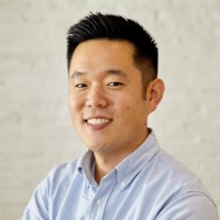 Younggi Choi Email & Phone Number