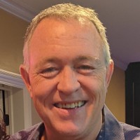 Acresis, LLC Employee Lee Coulter's profile photo