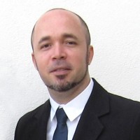 Green Paperless Employee João Vitor Da Silva's profile photo