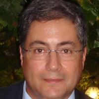 Jose Brotons Email & Phone Number
