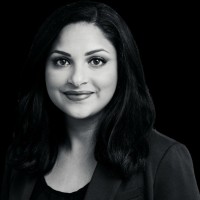 Universal Music Group Employee Sujata Rao's profile photo