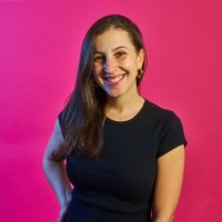 Google Employee Kayla Mann's profile photo