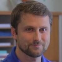 Benjamin Cornu Email & Phone Number