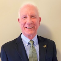 Chatham County Employee Danny Powers's profile photo