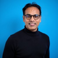 Ravi Reddy Email & Phone Number