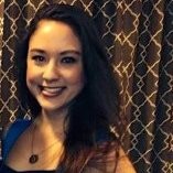 Anna Potter Email & Phone Number