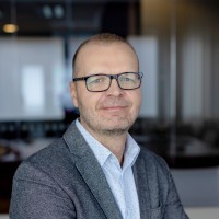Jarkko Laari Email & Phone Number