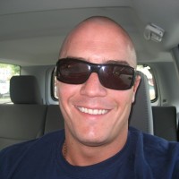 Nuveau Homes Employee Adam Quick's profile photo