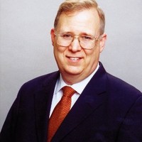 Lawrence Kremer Email & Phone Number