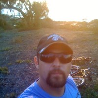 E.O. Global Development Inc. Employee Eddie Ortega's profile photo
