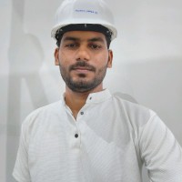SAKA Engineering Systems Private Limited Employee Ratndeep Deshmukh's profile photo