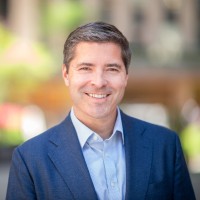 CCMP Growth Advisors Employee Mark McFadden's profile photo
