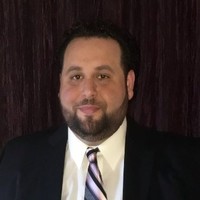Tabañero Holdings Employee Danny Vitelli's profile photo